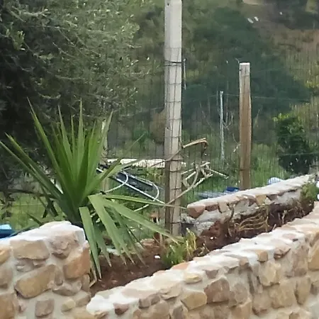 Casa Campella *